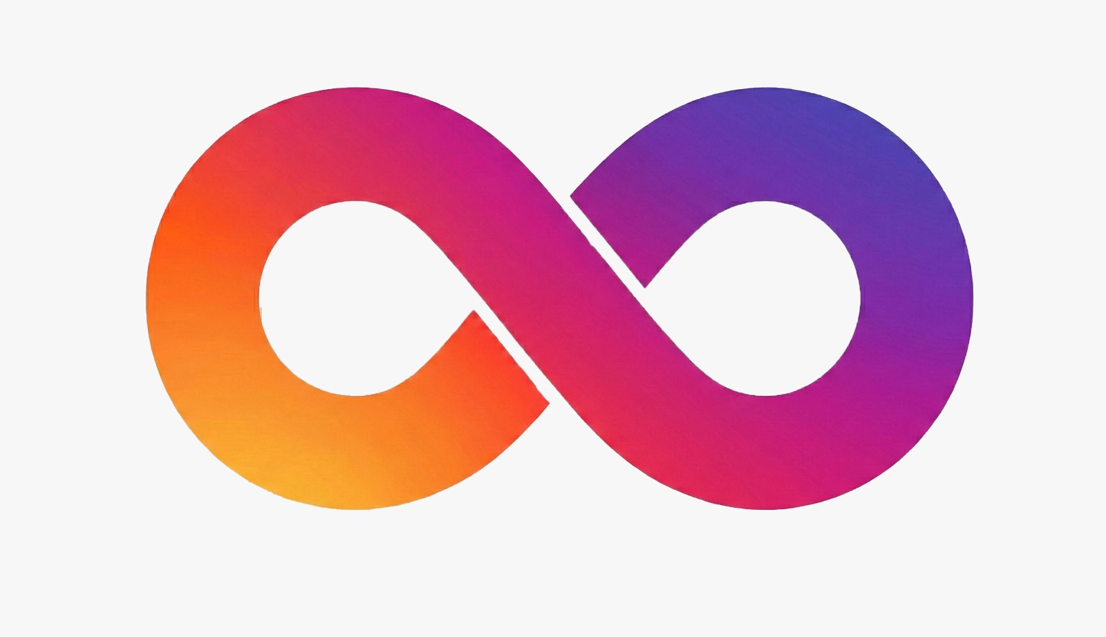 Infinity Solutions logo